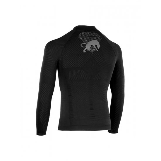 Furygan Active 37.5 Long Sleve Top at JTS Biker Clothing